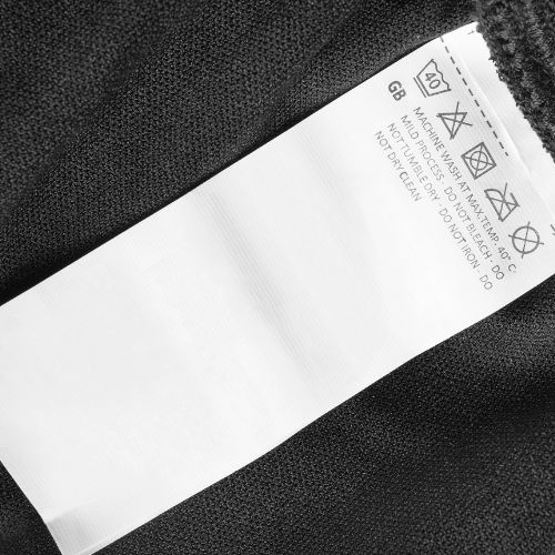 Private Labelling