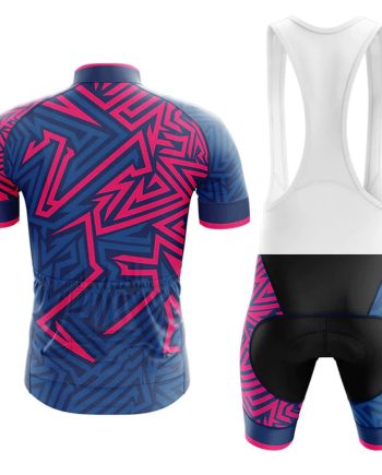 Cycling Uniform