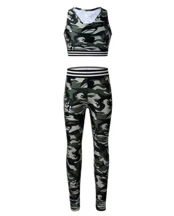 Yoga Set