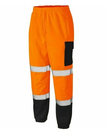 Work Trousers