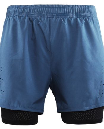 Fitness Shorts