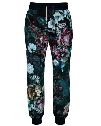 Sublimation Trousers
