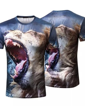 T Shirts