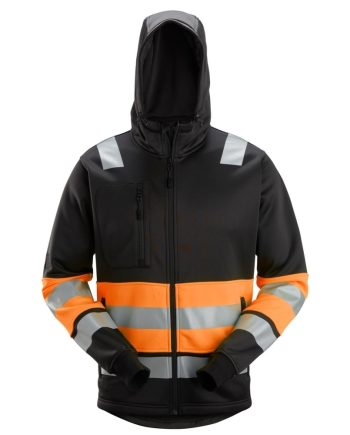 Work Hoodies