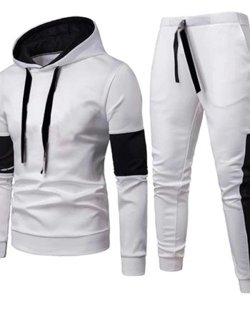 Tracksuits