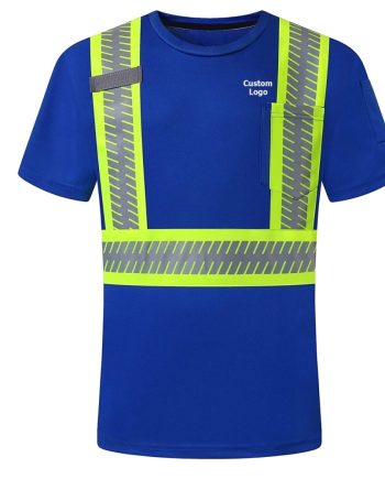 Work Shirt