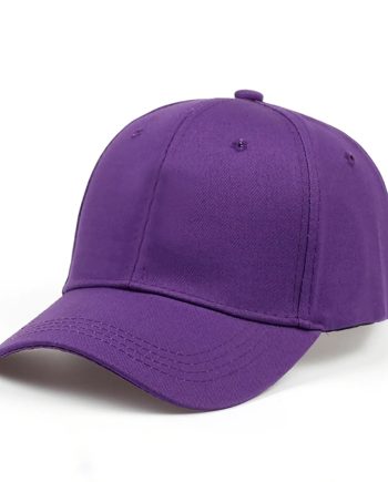 Baseball Caps
