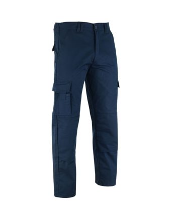 Work Trousers