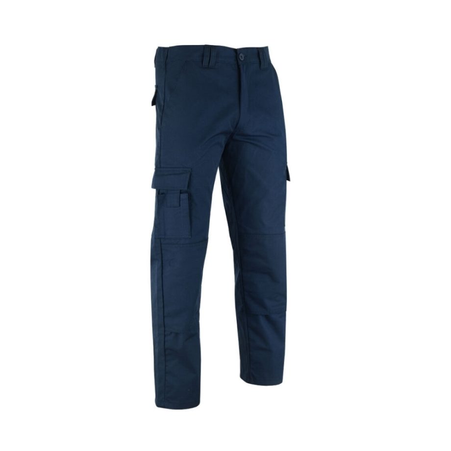 Work Trousers