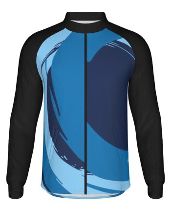 Warm Up Jackets