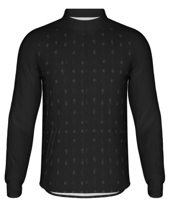 Warm Up Jackets
