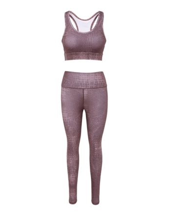 Yoga Set