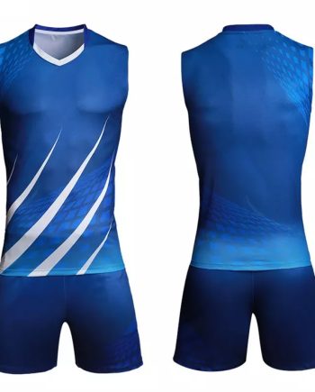 Volleyball Uniform