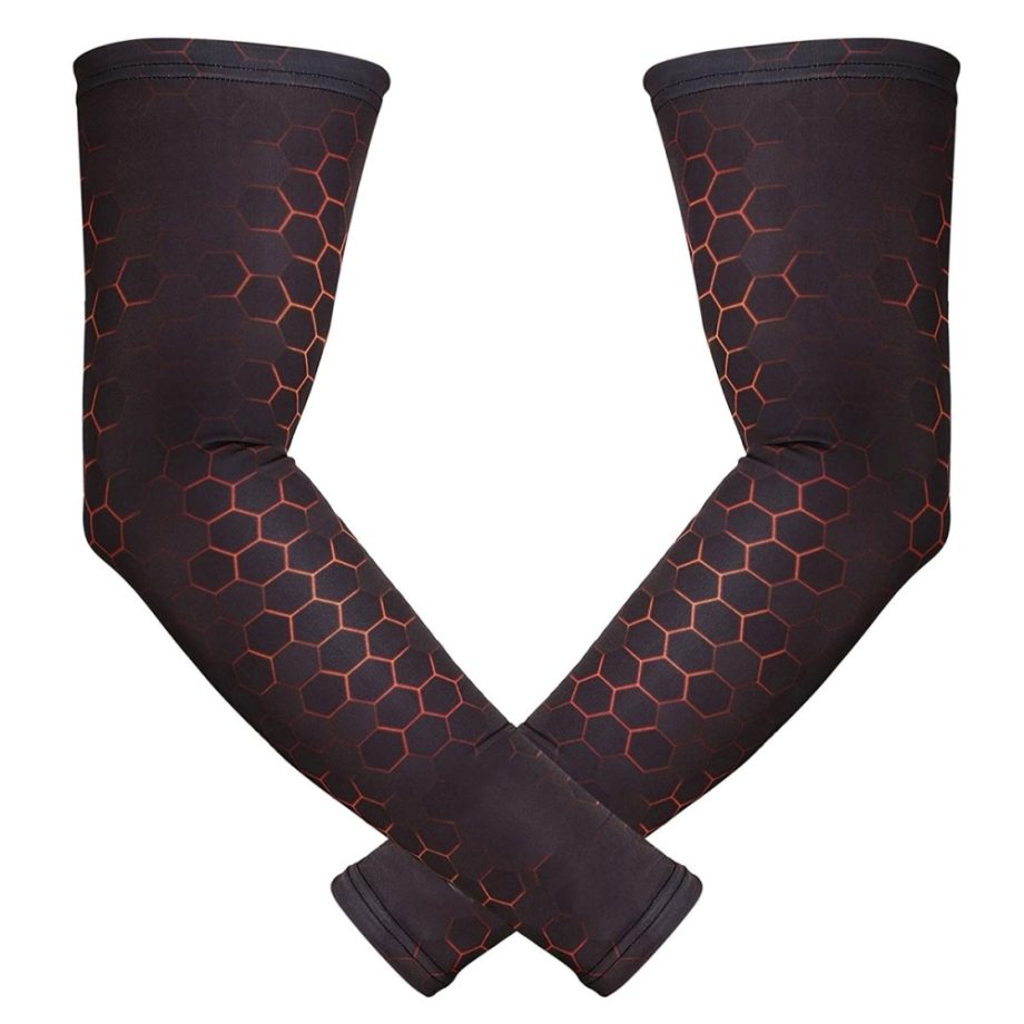 Compression Sleeves