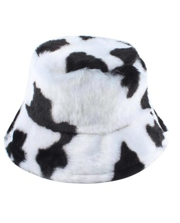 Bucket Hats