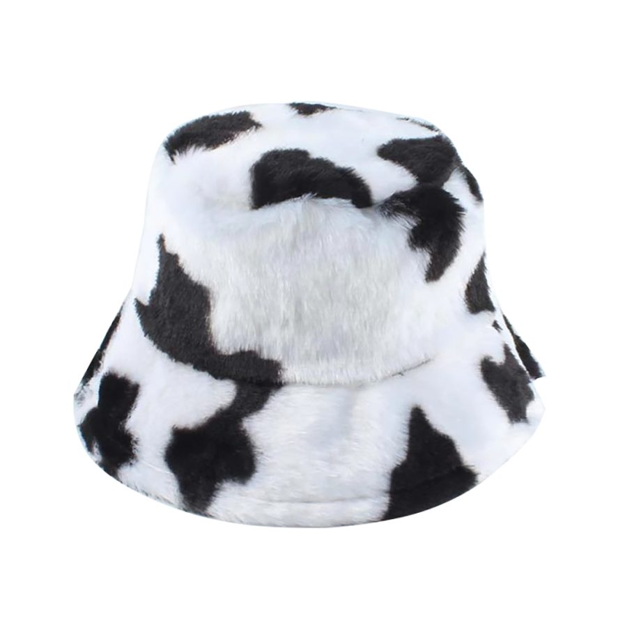 Bucket Hats