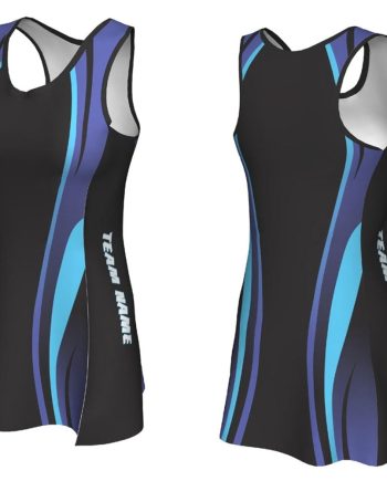 Netball Uniform