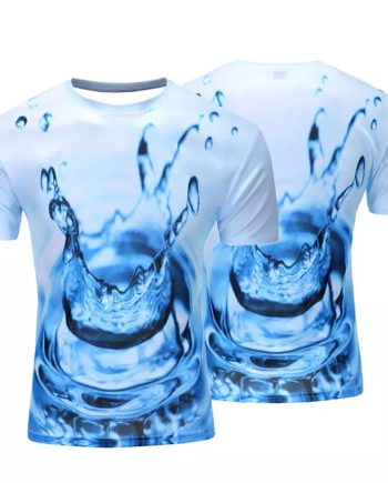 T Shirts