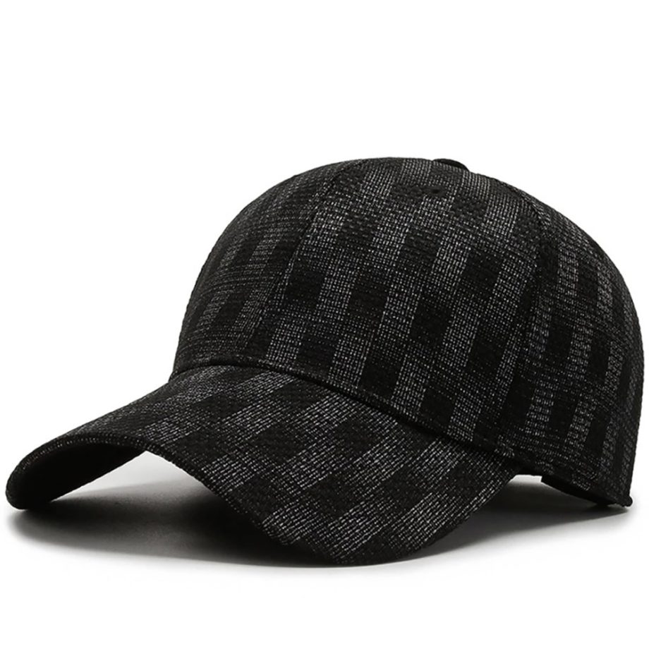 Baseball Caps