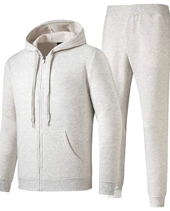 Tracksuits