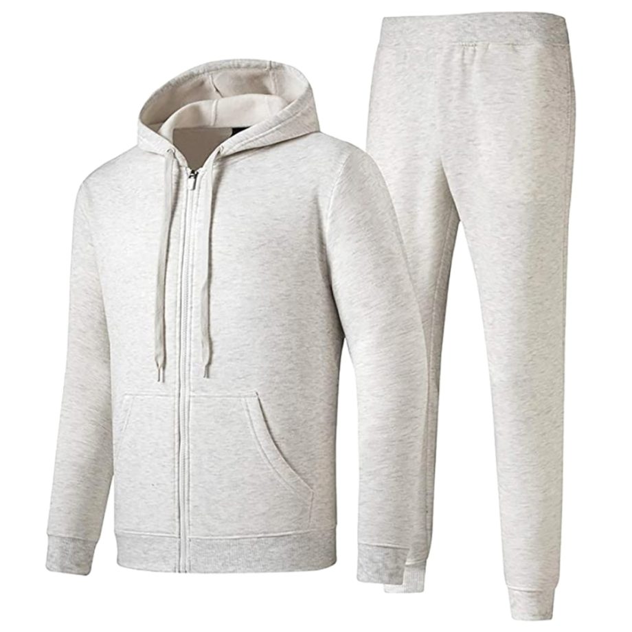 Tracksuits