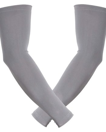 Compression Sleeves