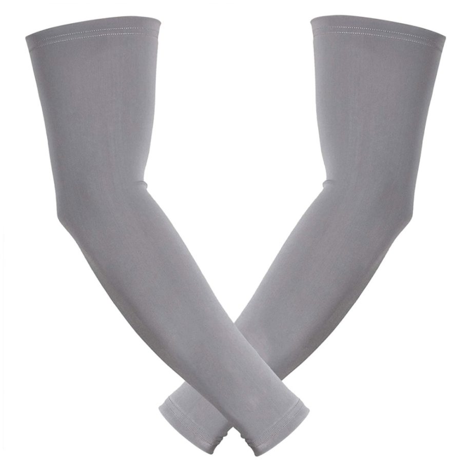 Compression Sleeves
