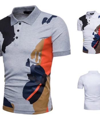 Polo Shirts