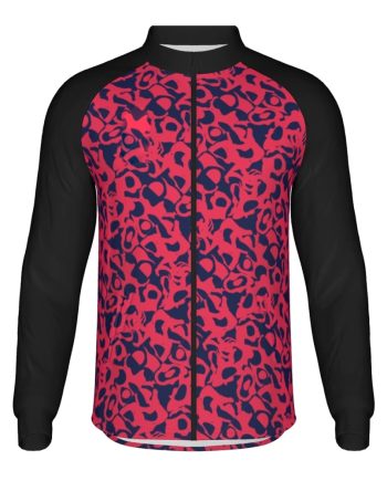 Warm Up Jackets