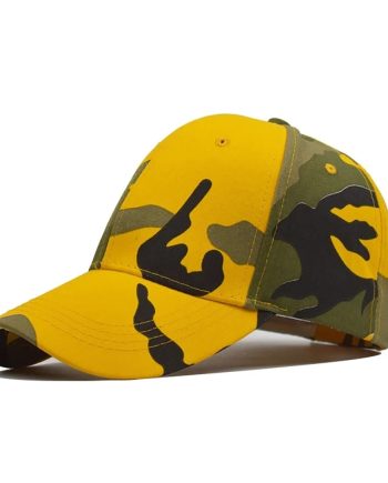 Baseball Caps