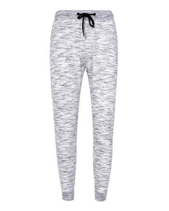 Sweat Pant