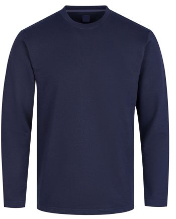 Men Sweatshirts