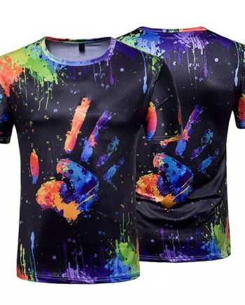 T Shirts