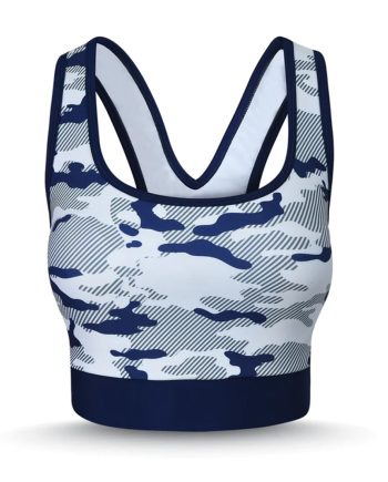 Gym Bra