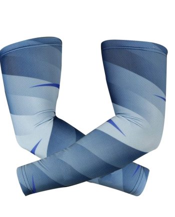 Compression Sleeves