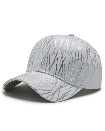 Baseball Caps