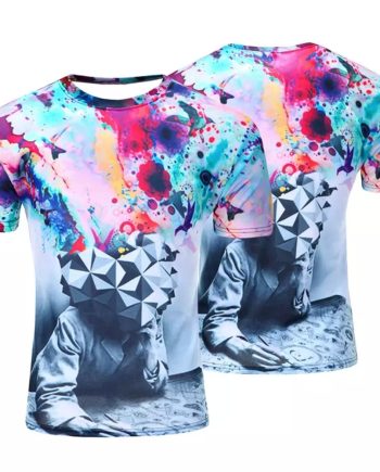 T Shirts