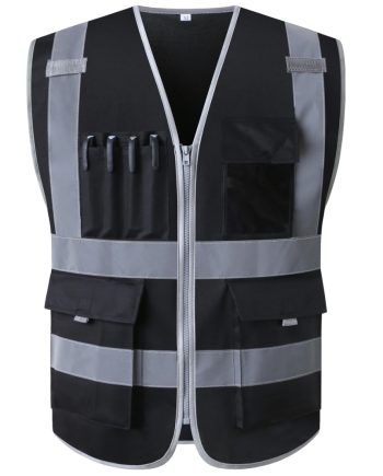 Work Vest
