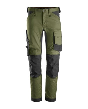 Work Trousers