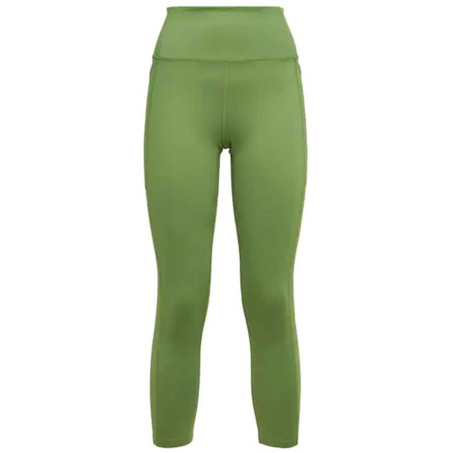 Women Leggings