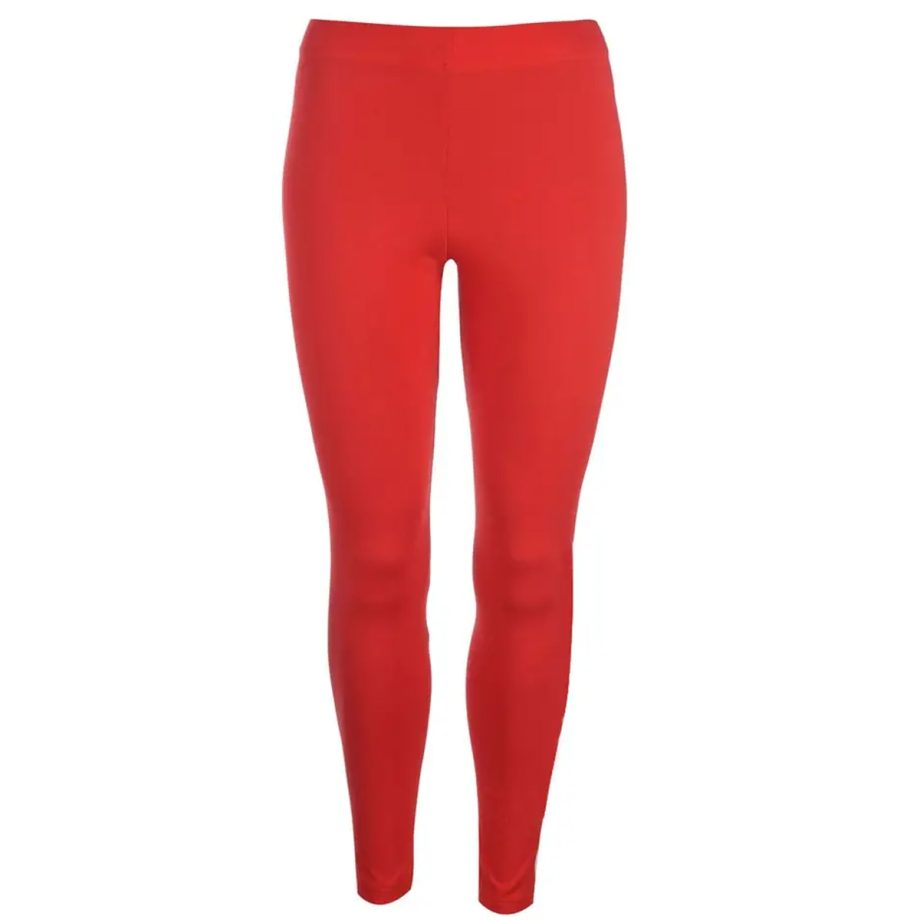 Women Leggings