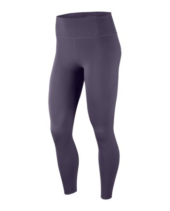 Women Leggings