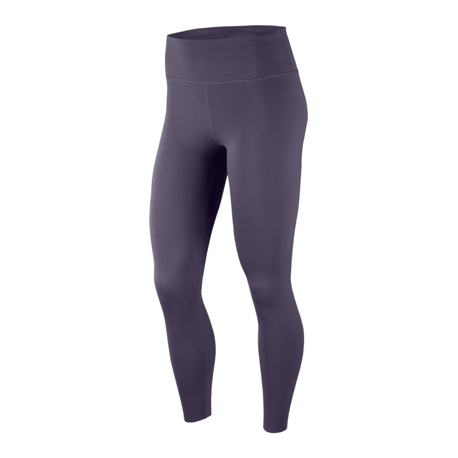 Women Leggings