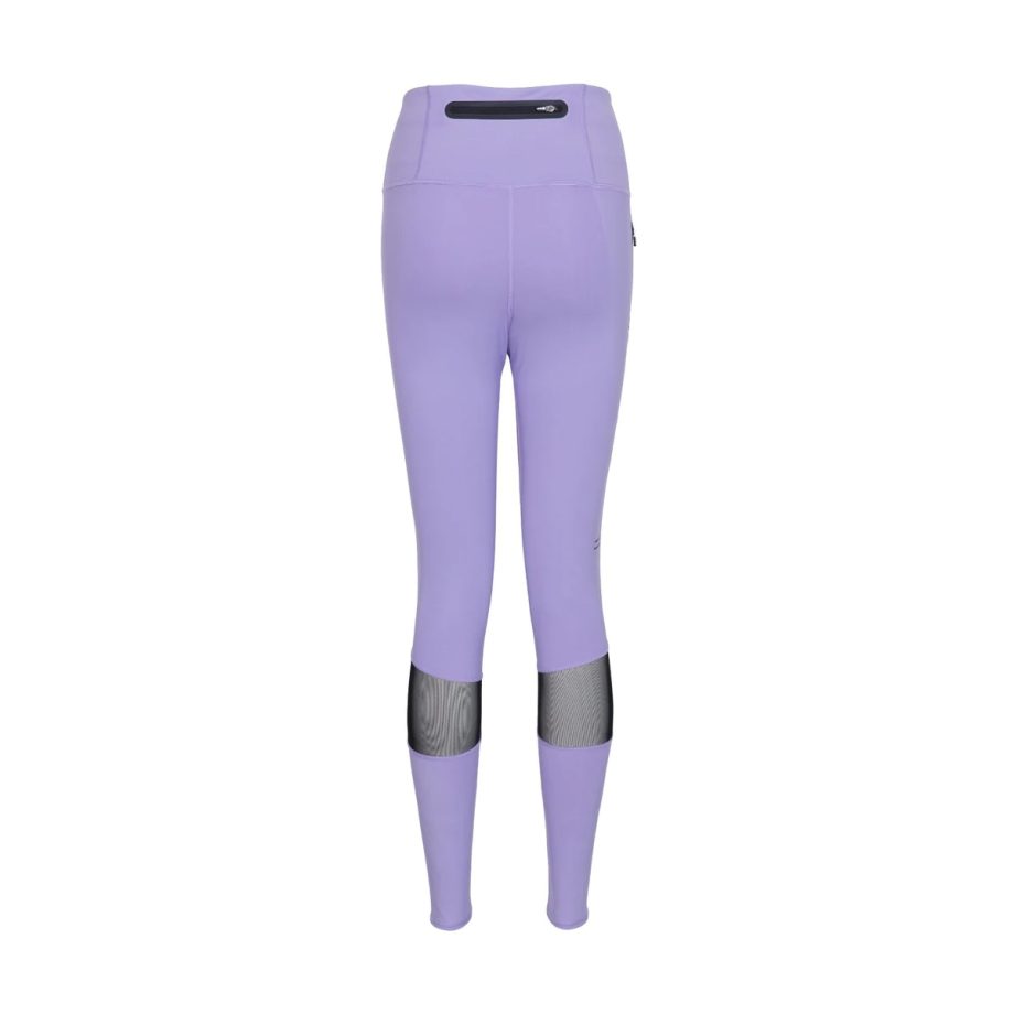 Women Leggings