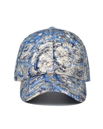 Baseball Caps
