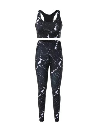 Yoga Set