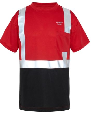 Work Shirt
