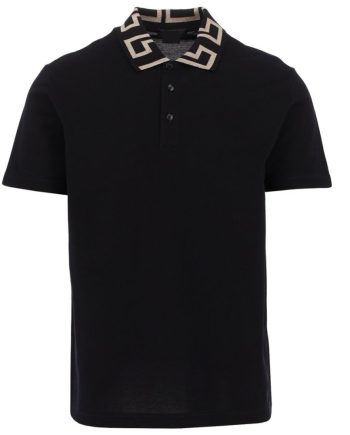 Polo Shirts