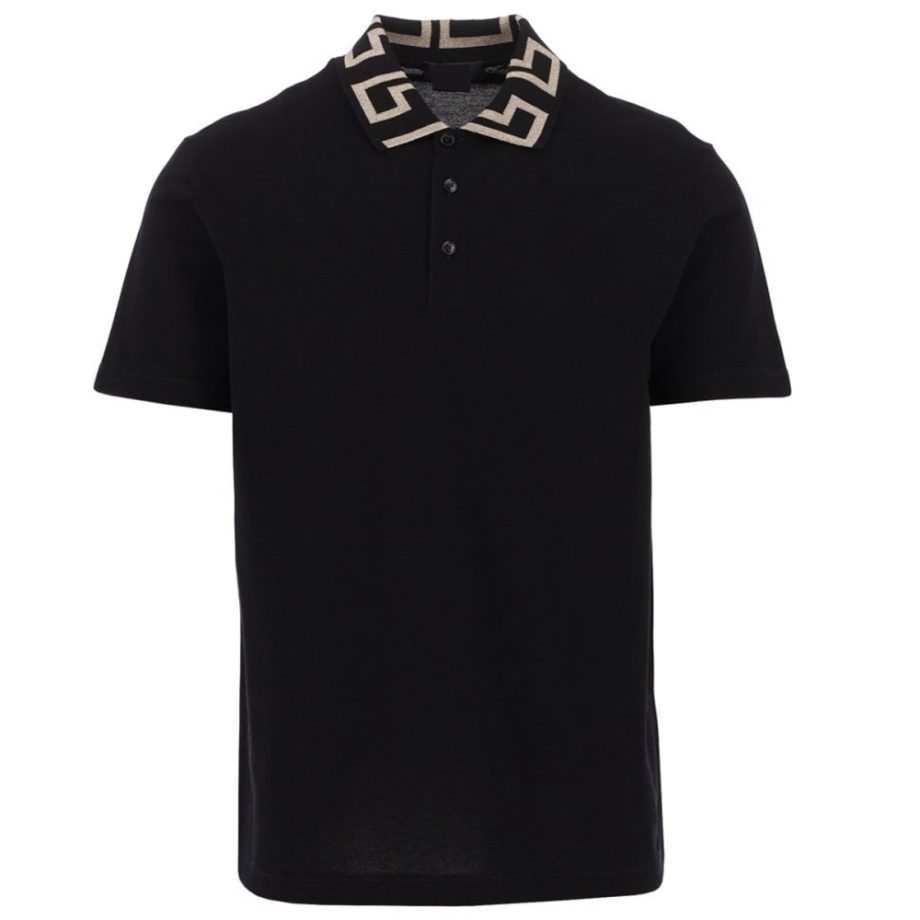 Polo Shirts