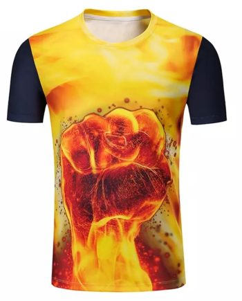 T Shirts